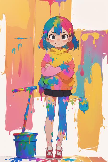 00161-1825608716-masterpiece,best quality,1girl,colorful,paint,wall,smile,frown.png